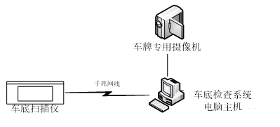 圖片1.png